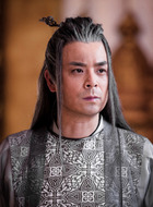 杨司仲