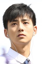 崔龙起