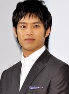 吉池拓真