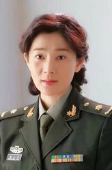 黄小冷
