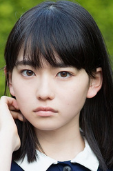 筱田栞