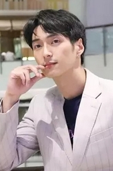 塔纳本·万罗西力侬