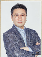 闫灿久