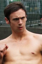 RobMullan