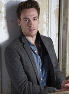 Blake Moran