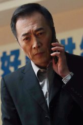 莫成林
