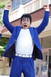 今井胜俊