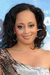 AshleyWayne