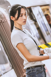 温妙玲