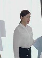 杨卉