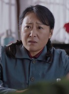 四婶