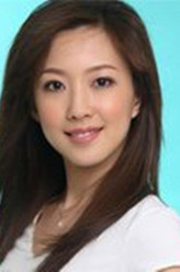 慕容汘