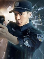 王博胜