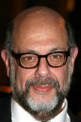 CharlesCole