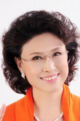 王书记