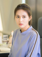 丁小岱