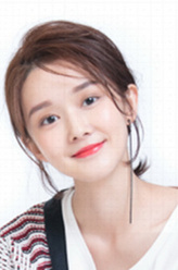 董筱