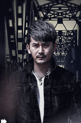 杜大浩