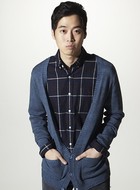 玄尚弼