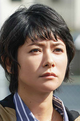渡会美帆