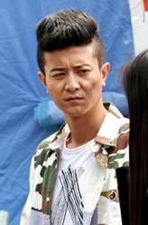 胡晓磊