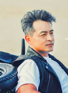 辛开宇
