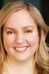 MindyKominsky