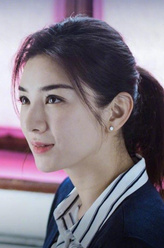 东山母