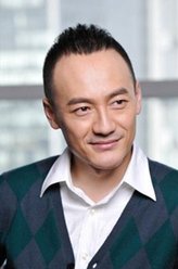 追云