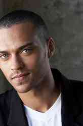 JacksonAvery
