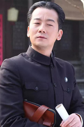 杨大