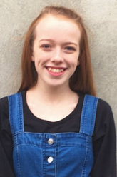 AnneShirley-Cuthbert