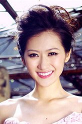 莫晓云