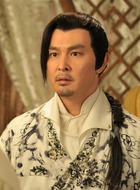 朱游