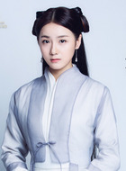 阿烈