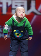 阳光