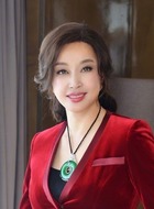 蓉姐