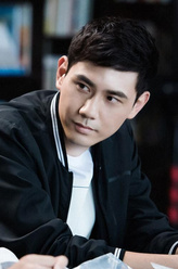 李学凯