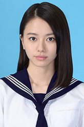 柴田茉希