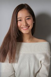 并树美尊