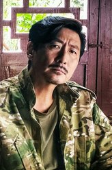 青陶