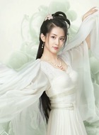 唐一仙
