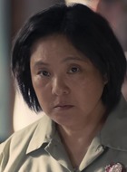 胖嫂