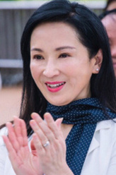 李英兰