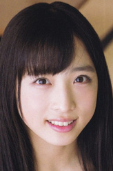 莉莉/清水小百合