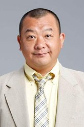 樱庭勇作