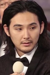 根元恒星