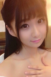 小七
