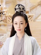 斗姆元君