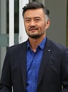 赵一兵
